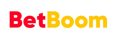 betboom