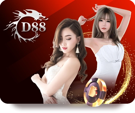 บา คา ร่า ควร เล่น เวลา ไหน
